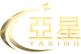 ǹ_www.yxvip002.com